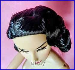 Integrity Fashion Royalty East 59th Nude Afternoon Intrigue Constance 12 Doll Integrity Fashion Royalty East 59th Nude Afternoon Intrigue Constance 12 Doll