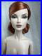 Integrity-Fashion-Royalty-FR16-Nude-2013-COATED-IN-GLAMOUR-TULABELLE-16-Doll-LE-01-laby