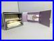 Integrity-Fashion-Royalty-Fit-For-Royalty-White-Luxury-Decor-91038-NRFB-01-ksy