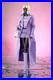 Integrity-Fashion-Royalty-Holographic-Novae-Ayumi-Audio-Visual-NRFB-01-gp