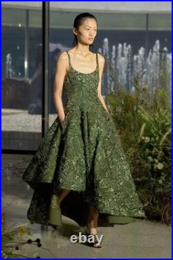 Integrity Fashion Royalty/Jason Wu'Absinthe' Elyse Jolie WClub RTB NRFB/Shipper