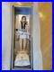 Integrity-Fashion-Royalty-Kyori-Sato-Glam-Slam-Dressed-Doll-with-Stand-COA-01-tjg