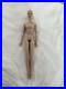 Integrity-Fashion-Royalty-Lana-Turner-12-Nude-Doll-01-wq
