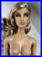 Integrity-Fashion-Royalty-Le-Tuxedo-Eugenia-Perrin-Frost-2020-W-Club-NUDE-DOLL-01-djf