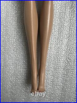 Integrity Fashion Royalty Le Tuxedo Eugenia Perrin-Frost 2020 W Club NUDE DOLL
