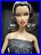 Integrity-Fashion-Royalty-Lethal-Rose-Vanessa-Stilettos-Out-Convention-Doll-NRFB-01-glx