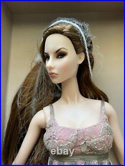 Integrity Fashion Royalty Love, Life and Lace Agnes Von Weiss Dressed Doll