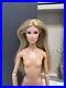 Integrity-Fashion-Royalty-NuFace-Be-Daring-Imogen-NUDE-doll-01-escm