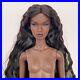 Integrity-Fashion-Royalty-Nuface-Get-Ready-With-Me-Nadja-Rhymes-Nude-Doll-01-lwx