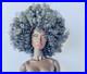 Integrity-Fashion-Royalty-PERFECTLY-PALM-SPRINGS-POPPY-PARKER-AA-NUDE-12-Doll-01-rx