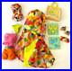 Integrity-Fashion-Royalty-Perfectly-Palm-Springs-Poppy-Parker-12-Doll-Outfit-01-dmx