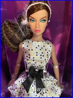 Integrity Fashion Royalty Poppy Parker In The Hamptons Doll Partial Outfit