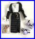 Integrity-Fashion-Royalty-Redefined-Luxury-Kyori-Sato-Suit-Jewelry-Lingerie-01-yomz