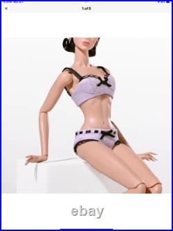 Integrity Fashion Royalty Redefined Luxury Kyori Sato Suit, Jewelry & Lingerie Integrity Fashion Royalty Redefined Luxury Kyori Sato Suit, Jewelry & Lingerie