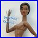 Integrity-Fashion-Royalty-Socialite-Cafe-Adele-Modern-Muse-DOLL-NUDE-Black-AA-FR-01-qem