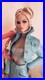 Integrity-Fashion-Royalty-Trending-Tulabelle-True-RE-DRESSED-01-ri