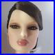 Integrity-Fashion-Royalty-Venus-Rising-Eugenia-Perrin-Doll-Jason-Wu-COA-Stand-01-ggvb