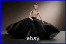 Integrity Fashion Royalty Venus Rising Eugenia Perrin Doll Jason Wu NRFB/Shipper