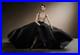 Integrity-Fashion-Royalty-Venus-Rising-Eugenia-Perrin-Doll-Jason-Wu-NRFB-Shipper-01-zxe
