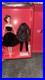 Integrity-Fashion-Royalty-W-Club-When-In-Paris-Poppy-Parker-Gift-Set-Doll-NRFB-01-royi