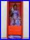 Integrity-Head-Over-Heels-Taliyah-Harper-Doll-Fashion-Doll-New-In-Box-01-yrc