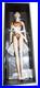 Integrity-IT-NRFB-2007-Fashion-Royalty-LUCHIA-ZADRA-ADDICTED-Doll-Style-Du-Jour-01-bre