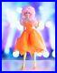 Integrity-JEM-AND-THE-HOLOGRAMS-Up-Rockin-Flip-Side-Gift-Set-35th-Anniv-Doll-01-zrw
