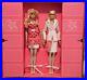 Integrity-JEM-AND-THE-HOLOGRAMS-Who-Is-He-Kissing-Flip-Side-Fashion-Doll-Set-NEW-01-yekl