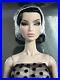 Integrity-Kyori-Sato-Redefined-Luxury-Fashion-Royalty-Doll-COMPLETE-GIFT-SET-NIB-01-du