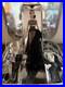 Integrity-Kyori-Sato-Redefined-Luxury-Fashion-Royalty-Doll-Complete-Gift-Set-01-iqj