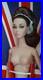 Integrity-London-Golden-Holiday-Poppy-Parker-Doll-Nude-COA-Stand-Xtra-Hands-01-fjrh