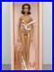 Integrity-Lustre-Lilith-Blair-Nude-Doll-withBox-Stand-COA-01-wwpa