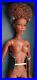 Integrity-Meteor-Look-at-Her-Zuri-Okoty-Nude-Doll-Hands-COA-Stand-LE-900-01-bu