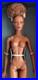 Integrity-Meteor-Look-at-Her-Zuri-Okoty-Nude-Doll-Hands-COA-Stand-LE-900-01-xy