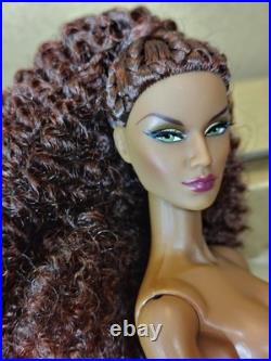 Integrity Nu Fantasy Elements of Enchantment Korinne Dimas Doll Nude Integrity Nu Fantasy Elements of Enchantment Korinne Dimas Doll Nude