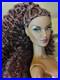Integrity-Nu-Fantasy-Elements-of-Enchantment-Korinne-Dimas-Doll-Nude-01-ym