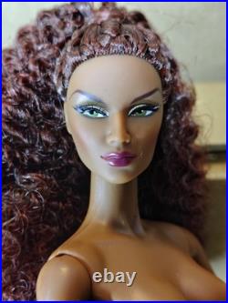 Integrity Nu Fantasy Elements of Enchantment Korinne Dimas Doll Nude Integrity Nu Fantasy Elements of Enchantment Korinne Dimas Doll Nude