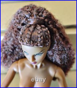 Integrity Nu Fantasy Elements of Enchantment Korinne Dimas Doll Nude Integrity Nu Fantasy Elements of Enchantment Korinne Dimas Doll Nude
