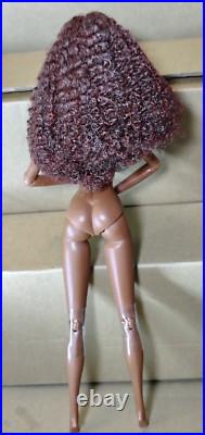 Integrity Nu Fantasy Elements of Enchantment Korinne Dimas Doll Nude Integrity Nu Fantasy Elements of Enchantment Korinne Dimas Doll Nude