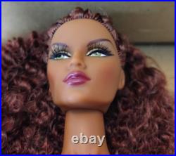 Integrity Nu Fantasy Elements of Enchantment Korinne Dimas Doll Nude Integrity Nu Fantasy Elements of Enchantment Korinne Dimas Doll Nude