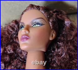 Integrity Nu Fantasy Elements of Enchantment Korinne Dimas Doll Nude Integrity Nu Fantasy Elements of Enchantment Korinne Dimas Doll Nude