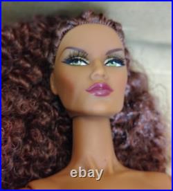Integrity Nu Fantasy Elements of Enchantment Korinne Dimas Doll Nude Integrity Nu Fantasy Elements of Enchantment Korinne Dimas Doll Nude