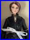 Integrity-NuFace-2011-NIGHT-SCAPE-GISELLE-Diefendorf-NRFB-LE-600-Fashion-Royalty-01-epq