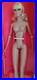 Integrity-Poppy-Parker-Suited-For-Travel-Doll-Nude-withCOA-Stand-Box-Brand-New-01-bl