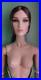 Integrity-Sachika-Emerald-Allure-Amirah-Majeed-Doll-Nude-Hands-Stand-COA-01-rfe