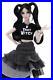 Integrity-Sooki-She-s-That-Witch-2020-Legendary-Convention-IT-Direct-Doll-01-utgb