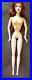 Integrity-Toy-Fashion-Royalty-She-Means-Business-Veronique-2005-Nude-Doll-LE1000-01-avu