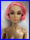 Integrity-Toy-Fashion-Royalty-The-Industry-NUDE-2023-BIG-LOVE-TULABELLE-12-Doll-01-tq