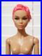 Integrity-Toy-Fashion-Royalty-The-Industry-NUDE-2023-BIG-LOVE-TULABELLE-12-Doll-01-txtq