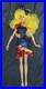 Integrity-Toy-Jem-The-Holograms-I-AM-A-GIANT-PIZZAZZ-Phyllis-Gabor-MISFIT-DOLL-01-gxm